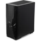 Корпус для ПК Vinga CS213B - изображение 2