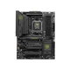 Материнська плата MSI MAG X870E TOMAHAWK WIFI - изображение 1