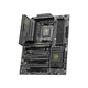 Материнська плата MSI MAG X870E TOMAHAWK WIFI - изображение 2