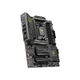 Материнська плата MSI MAG X870E TOMAHAWK WIFI - изображение 3