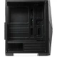 Корпус для ПК Vinga CS213B - изображение 6
