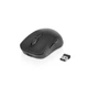 Комплект REAL-EL KIT-555W Wireless Black (EL123100056) - зображення 8