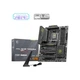 Материнська плата MSI MAG X870E TOMAHAWK WIFI - изображение 5