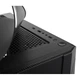 Корпус для ПК Vinga CS213B - изображение 10