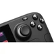 Ігрова консоль Steam-Valve Deck 512GB OLED V004497-00 V004499-00 V004497-10 (1020/1030 512) - изображение 3