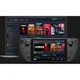 Ігрова консоль Steam-Valve Deck 512GB OLED V004497-00 V004499-00 V004497-10 (1020/1030 512) - изображение 8