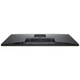 Монітор Dell P3225DE (210-BRDP) - изображение 6