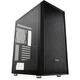 Корпус для ПК Vinga Pillar Black - изображение 1