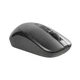 Мишка Defender Wave MM-995 Silent Wireless Black (52995) - изображение 4
