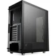 Корпус для ПК Vinga Pillar Black - изображение 4