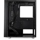 Корпус для ПК Vinga Pillar Black - изображение 8