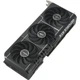 Відеокарта ASUS GeForce RTX5070 Ti 16GB PRIME OC (PRIME-RTX5070TI-O16G) - зображення 3
