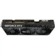 Відеокарта ASUS GeForce RTX5070 Ti 16GB PRIME OC (PRIME-RTX5070TI-O16G) - зображення 6