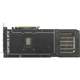 Відеокарта ASUS GeForce RTX5070 Ti 16GB PRIME OC (PRIME-RTX5070TI-O16G) - зображення 7
