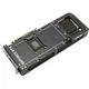 Відеокарта ASUS GeForce RTX5070 Ti 16GB PRIME OC (PRIME-RTX5070TI-O16G) - зображення 8
