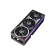 Відеокарта ASUS GeForce RTX5080 16GB ROG ASTRAL OC GAMING (ROG-ASTRAL-RTX5080-O16G-GAMING) - зображення 5