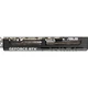 Відеокарта ASUS GeForce RTX5070 Ti 16GB PRIME OC (PRIME-RTX5070TI-O16G) - зображення 10