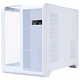 Корпус для ПК 1stPlayer RT6-WH - зображення 2