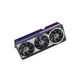 Відеокарта ASUS GeForce RTX5080 16GB ROG ASTRAL OC GAMING (ROG-ASTRAL-RTX5080-O16G-GAMING) - зображення 10