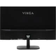 Монітор Vinga 22V107-11B - изображение 4