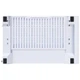 Корпус для ПК 1stPlayer RT6-WH - зображення 7