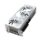 Відеокарта GIGABYTE GeForce RTX5070 Ti 16GB AERO OC (GV-N507TAERO OC-16GD) - изображение 5