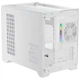 Корпус для ПК 1stPlayer RT6-WH - зображення 11