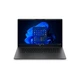Ноутбук HP OmniBook 3 17-dp0003ua (DV5H3EA) - зображення 1