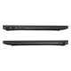 Ноутбук HP OmniBook 3 16-bu0020ua (DM8D1EA) - зображення 6