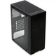 Корпус для ПК Vinga CS217B - зображення 4
