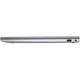 Ноутбук HP 15-fd1010ua (DY8T2EA) - изображение 5