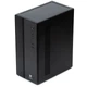 Корпус для ПК Vinga CS119B - зображення 3