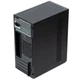 Корпус для ПК Vinga CS119B - зображення 6