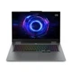 Ноутбук Lenovo LOQ 17IRX10 (83JH00FHRA) - зображення 1
