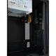 Корпус для ПК Vinga CS119B - зображення 10