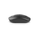 Мишка REAL-EL RM-311W Wireless Black (EL123200041) - изображение 6