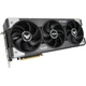 Відеокарта ASUS GeForce RTX5090 32GB TUF OC GAMING (TUF-RTX5090-O32G-GAMING) - изображение 6