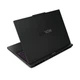 Ноутбук Lenovo Legion 5 15IRX10 (83LY00YARA) - зображення 6