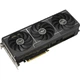 Відеокарта ASUS GeForce RTX5080 16GB PRIME OC (PRIME-RTX5080-O16G) - изображение 3