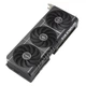 Відеокарта ASUS GeForce RTX5070 12Gb PRIME OC (PRIME-RTX5070-O12G) - зображення 3