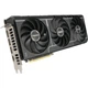 Відеокарта ASUS GeForce RTX5080 16GB PRIME OC (PRIME-RTX5080-O16G) - изображение 4