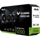 Відеокарта ASUS GeForce RTX5090 32GB TUF OC GAMING (TUF-RTX5090-O32G-GAMING) - изображение 12