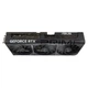 Відеокарта ASUS GeForce RTX5070 12Gb PRIME OC (PRIME-RTX5070-O12G) - зображення 4