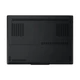 Ноутбук Lenovo Legion 5 15IRX10 (83LY00YARA) - зображення 11
