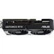 Відеокарта ASUS GeForce RTX5070 12Gb DUAL OC (DUAL-RTX5070-O12G) - изображение 5
