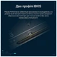 Відеокарта ASUS GeForce RTX5070 12Gb PRIME OC (PRIME-RTX5070-O12G) - зображення 10