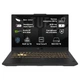 Ноутбук ASUS TUF Gaming F17 FX707VJB-HX063 (90NR0MY5-M002H0) - зображення 1