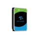 Жорсткий диск 3.5" 24TB Seagate (ST24000VE002) - изображение 2
