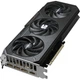 Відеокарта GIGABYTE GeForce RTX5060 8Gb GAMING OC (GV-N5060GAMING OC-8GD) - зображення 6