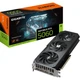 Відеокарта GIGABYTE GeForce RTX5060 8Gb GAMING OC (GV-N5060GAMING OC-8GD) - зображення 10